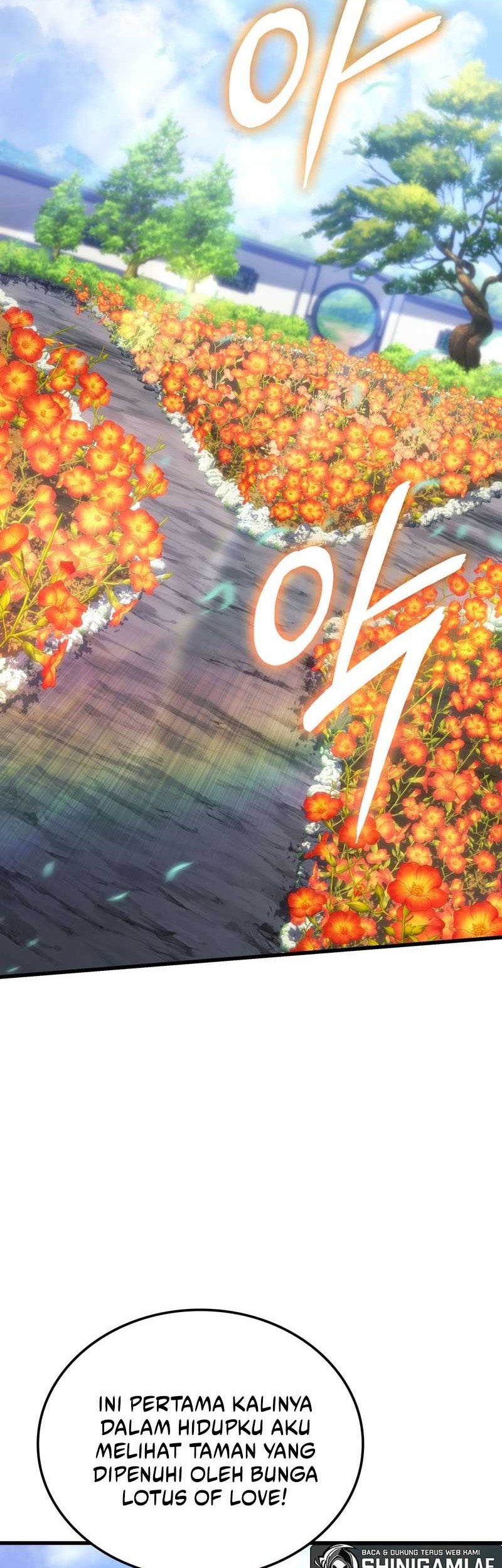 Ice Lord Chapter 01 Gambar 47