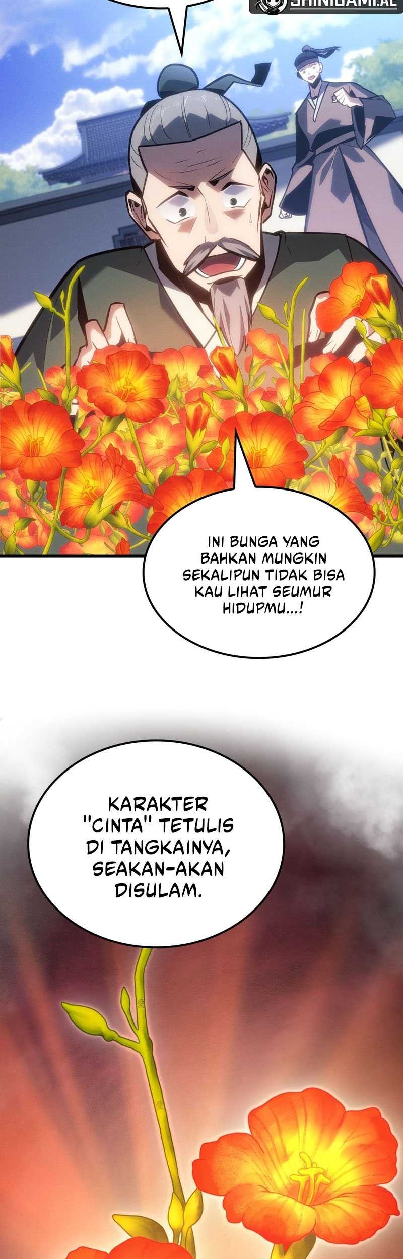 Ice Lord Chapter 01 Gambar 48