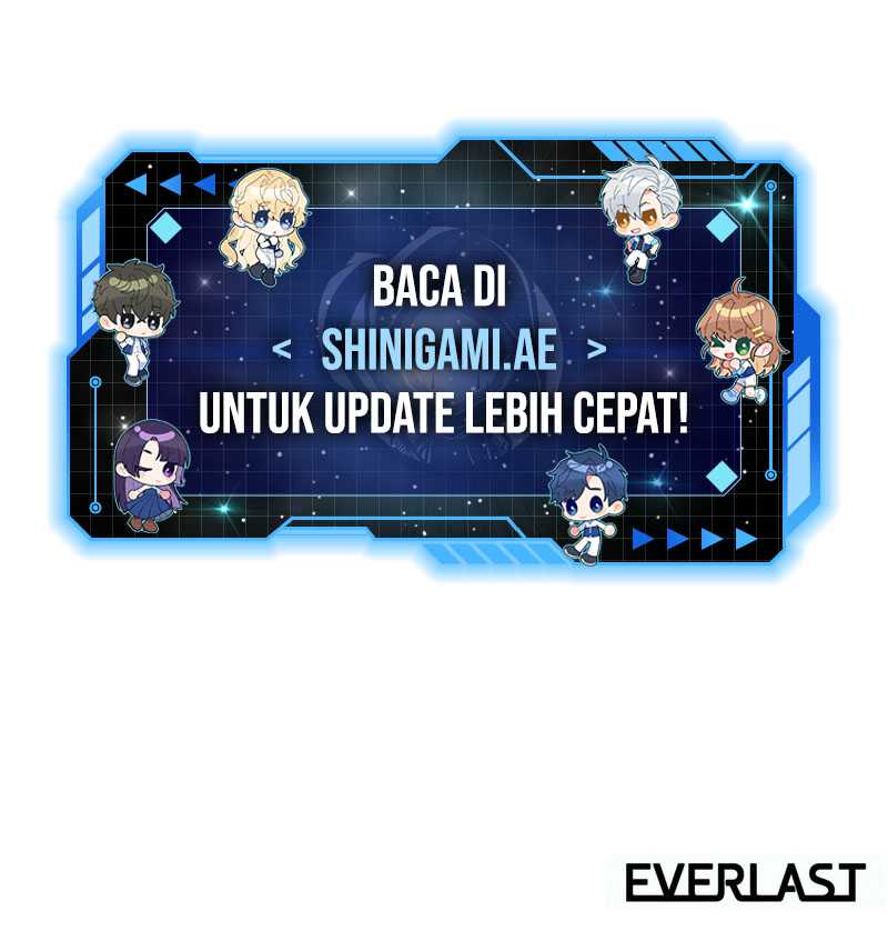 Ice Lord Chapter 01 Gambar 74