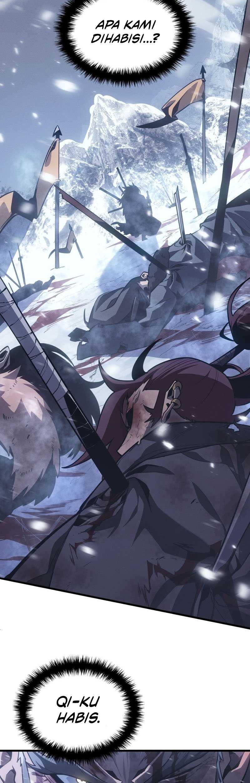 Ice Lord Chapter 01 Gambar 4