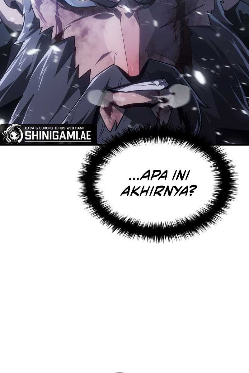 Ice Lord Chapter 01 Gambar 5