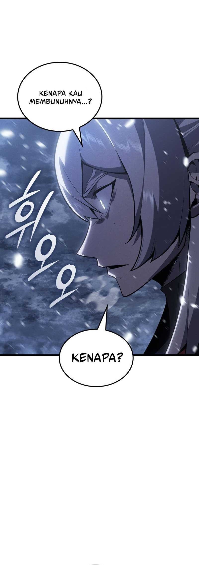Ice Lord Chapter 01 Gambar 9