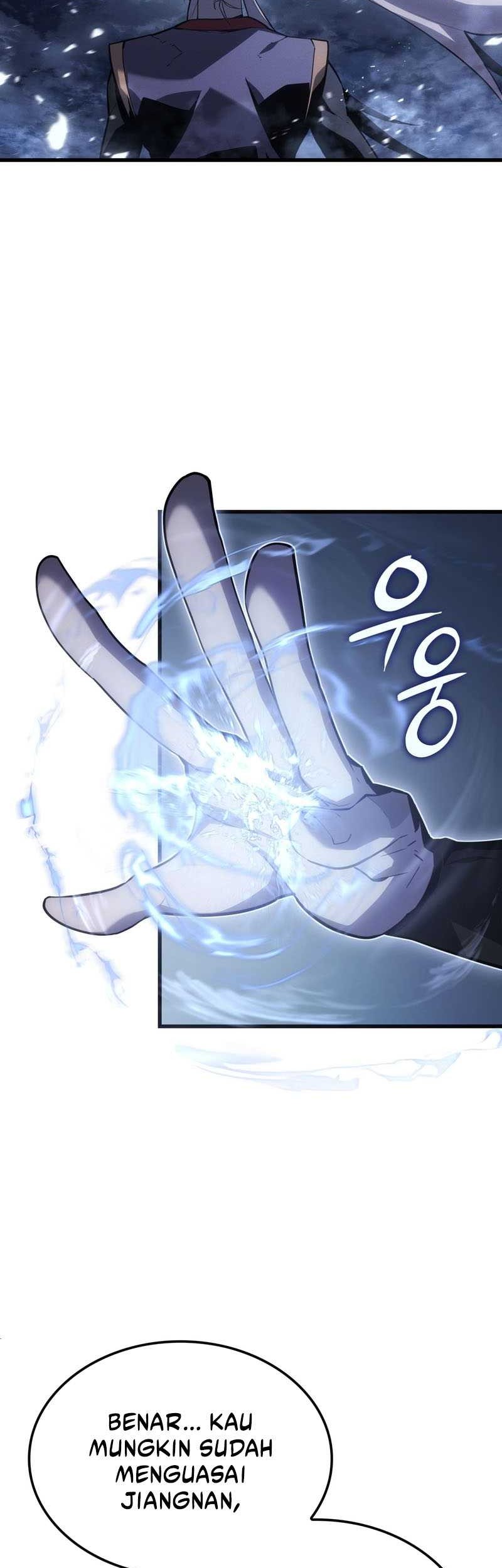 Ice Lord Chapter 01 Gambar 12