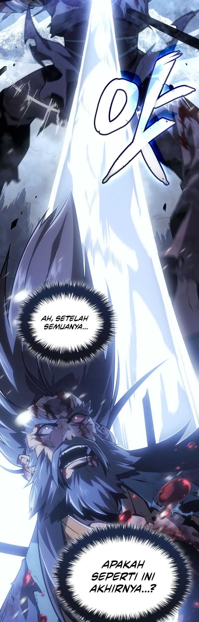 Ice Lord Chapter 01 Gambar 14