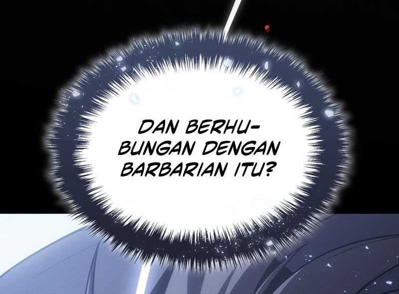 Ice Lord Chapter 01 Gambar 17