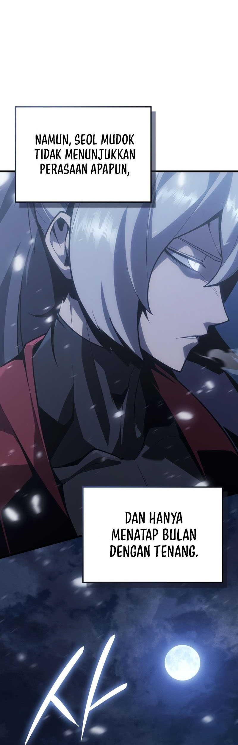 Ice Lord Chapter 01 Gambar 23