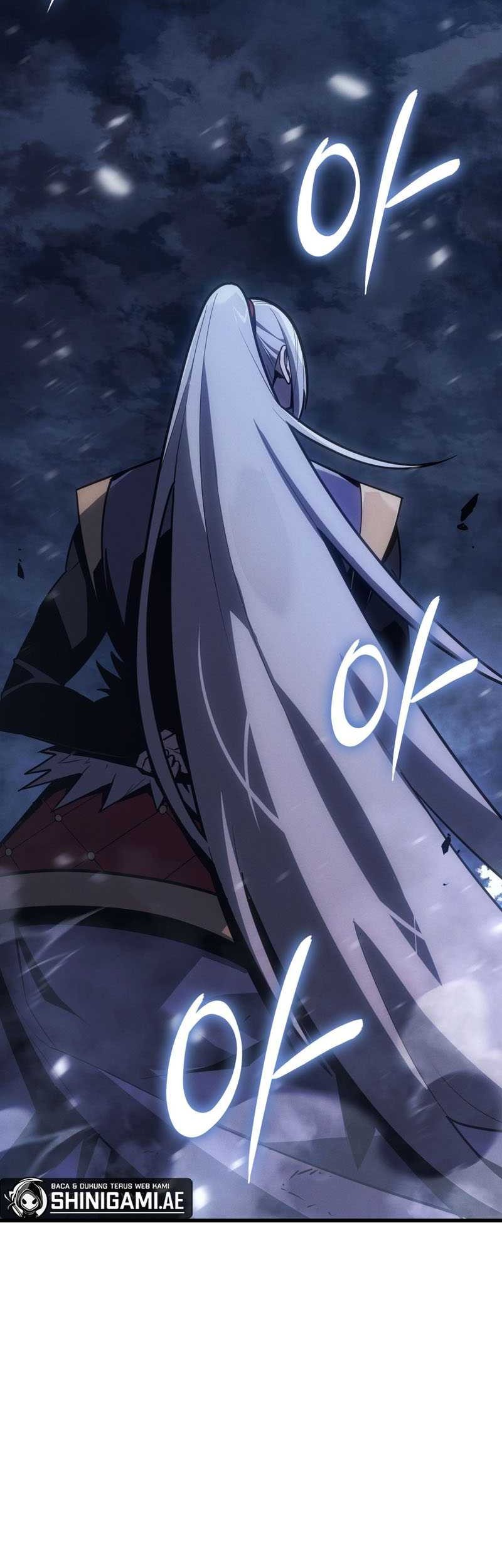 Ice Lord Chapter 01 Gambar 24