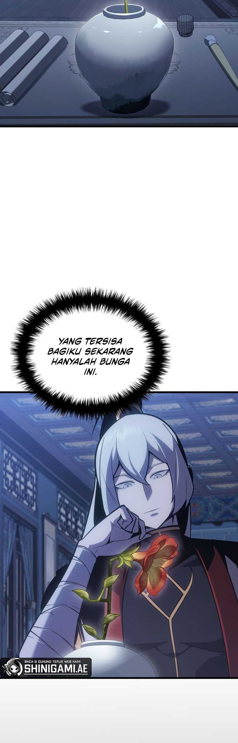 Ice Lord Chapter 01 Gambar 27