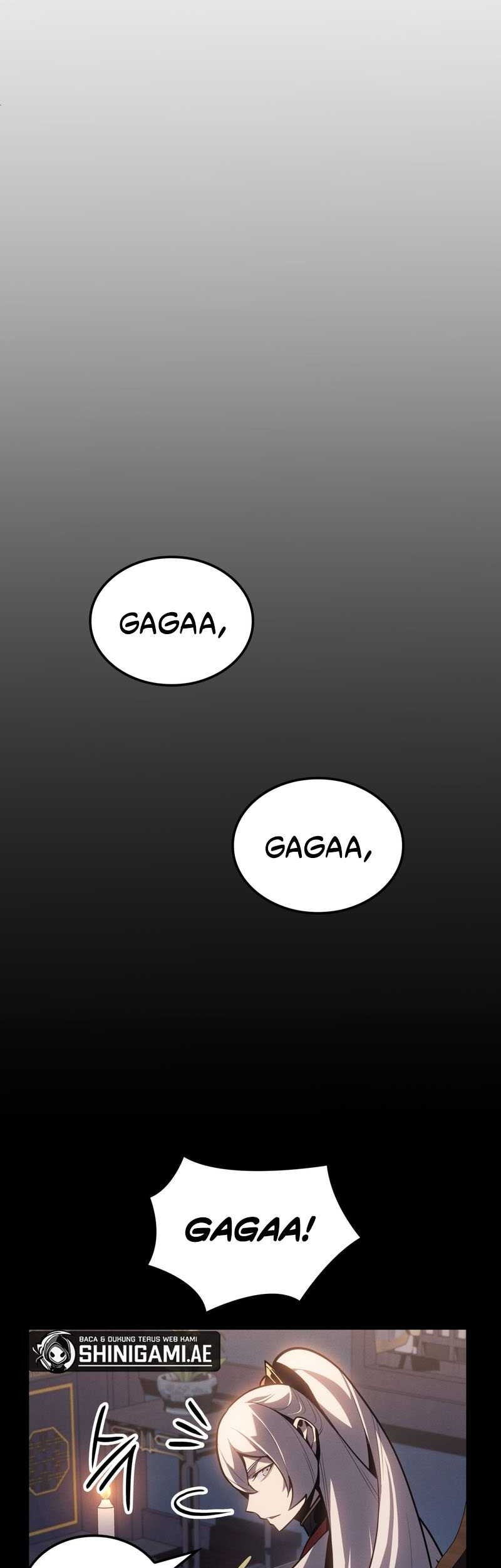 Ice Lord Chapter 01 Gambar 28