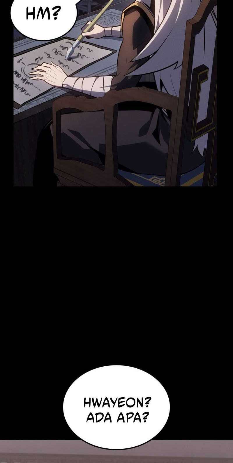 Ice Lord Chapter 01 Gambar 29