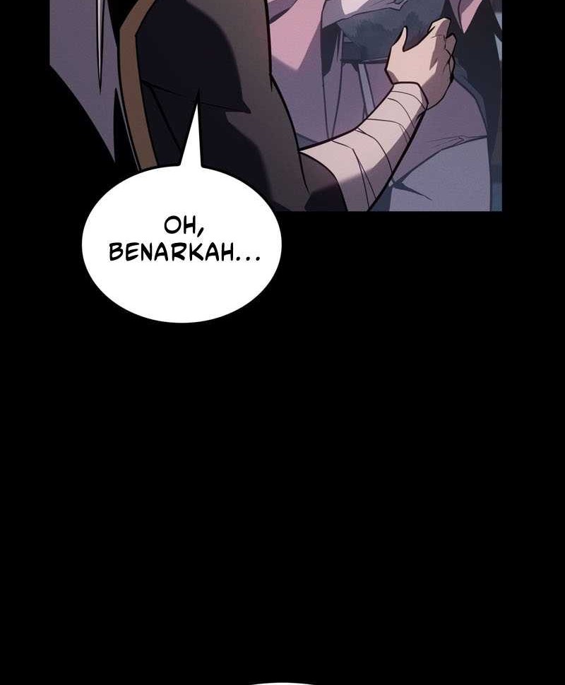 Ice Lord Chapter 01 Gambar 33