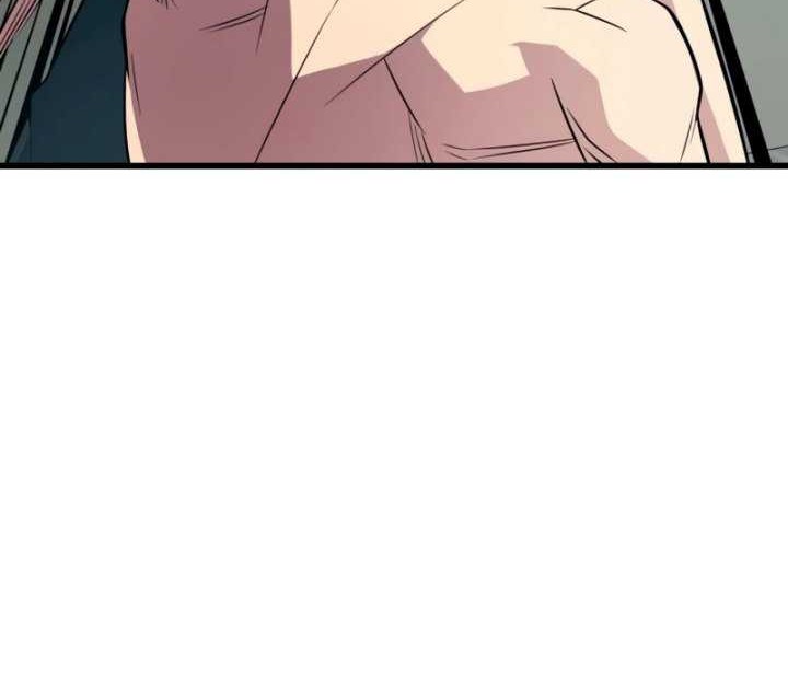 King of Violence Chapter 07 Gambar 53