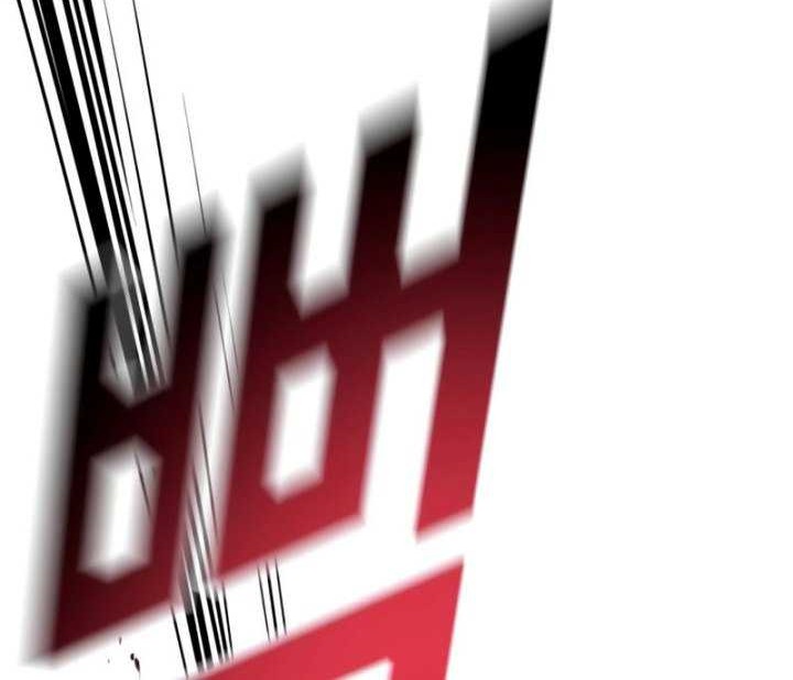 King of Violence Chapter 07 Gambar 61