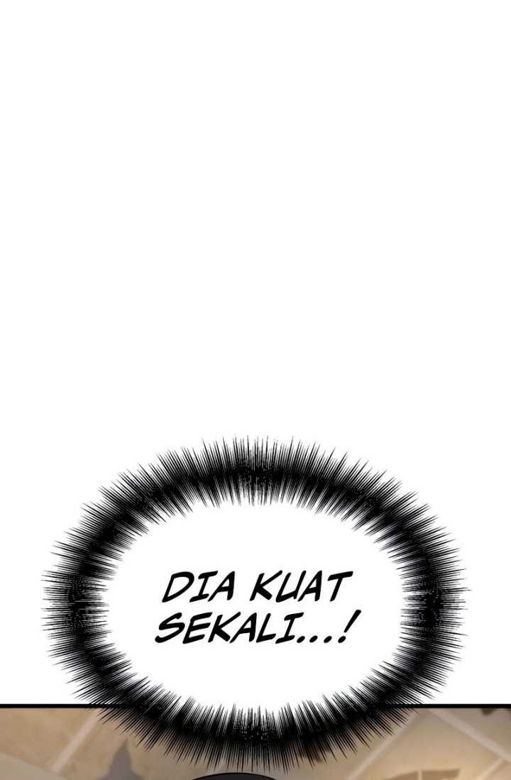 King of Violence Chapter 07 Gambar 65