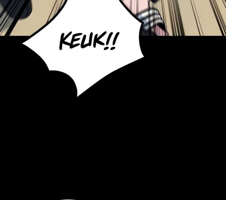 King of Violence Chapter 07 Gambar 37