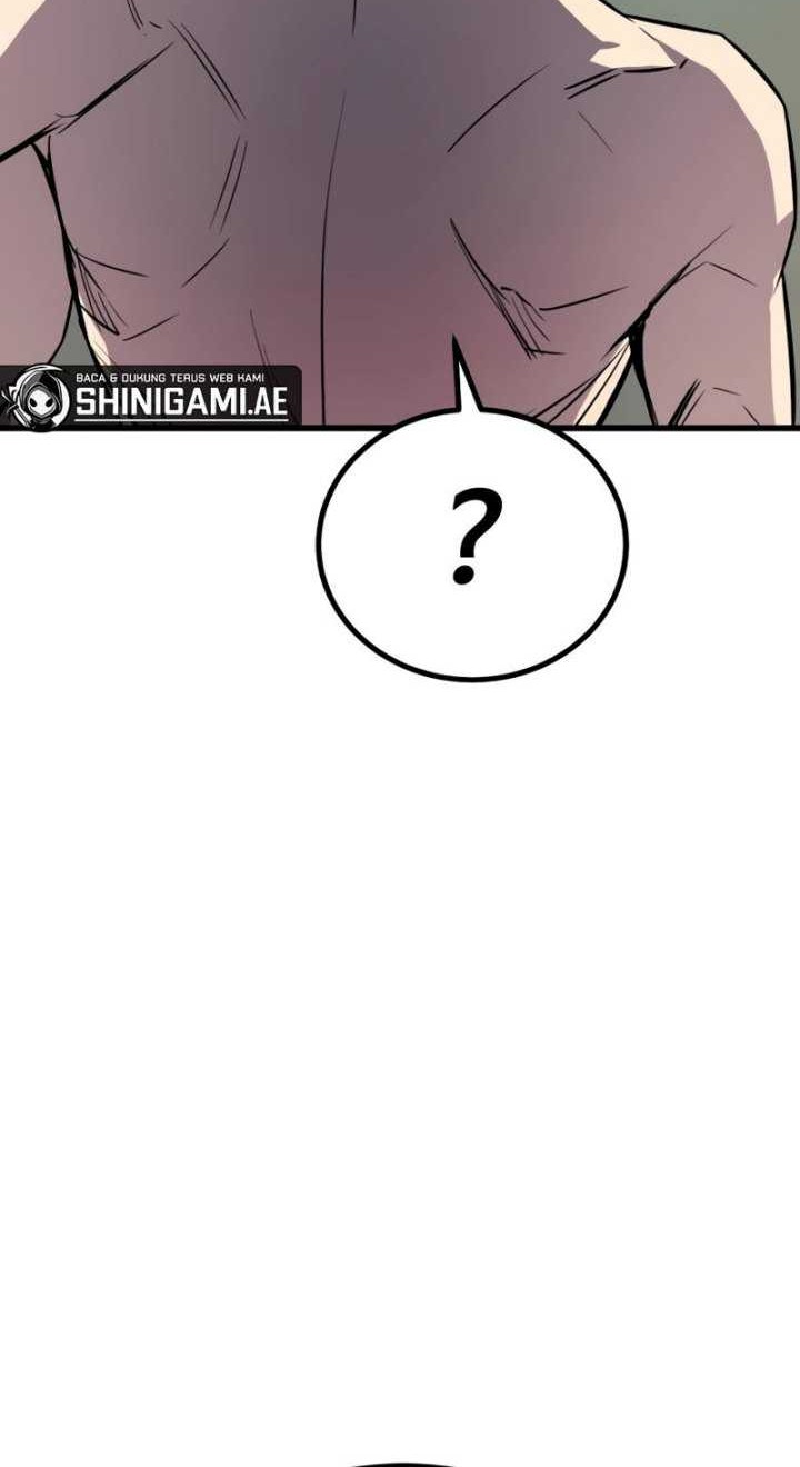 King of Violence Chapter 07 Gambar 80