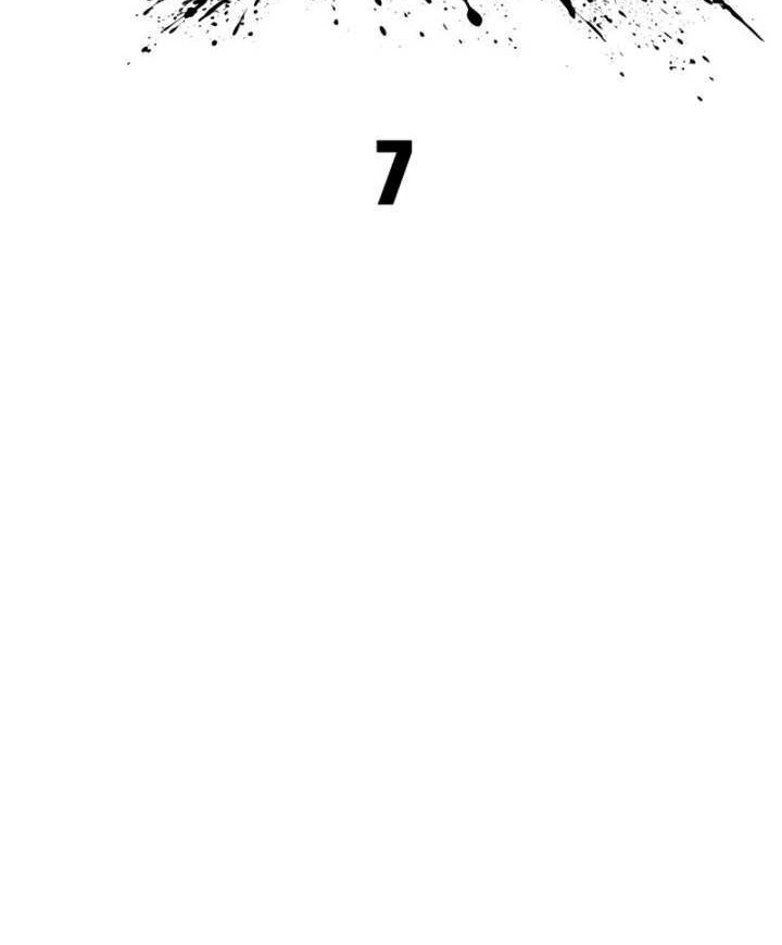 King of Violence Chapter 07 Gambar 9