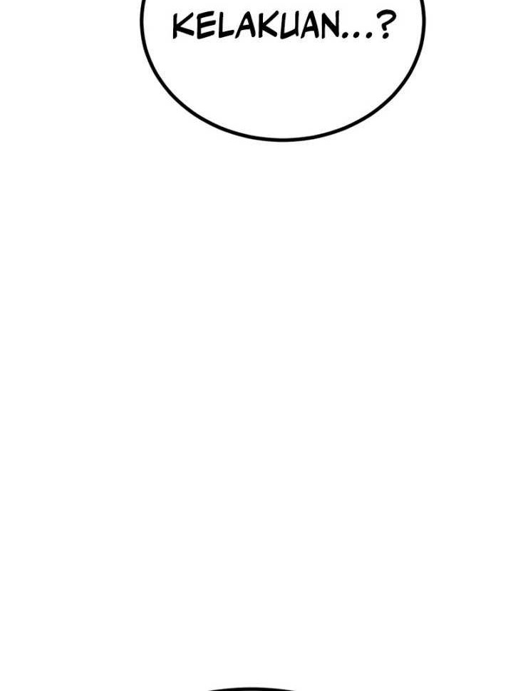 King of Violence Chapter 07 Gambar 13