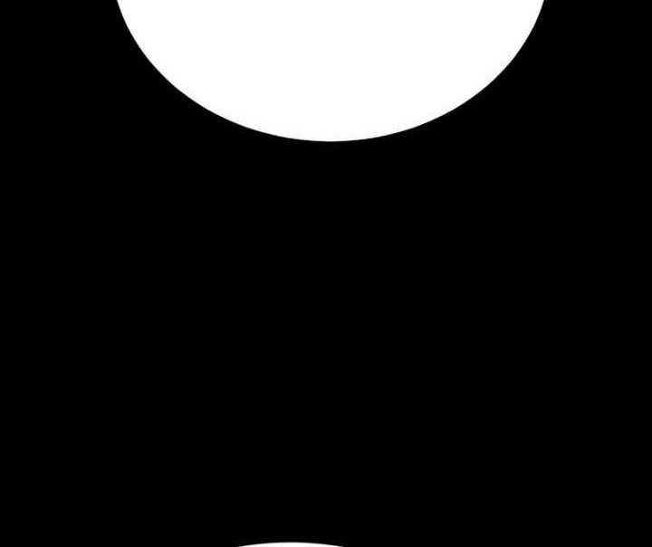 King of Violence Chapter 07 Gambar 21