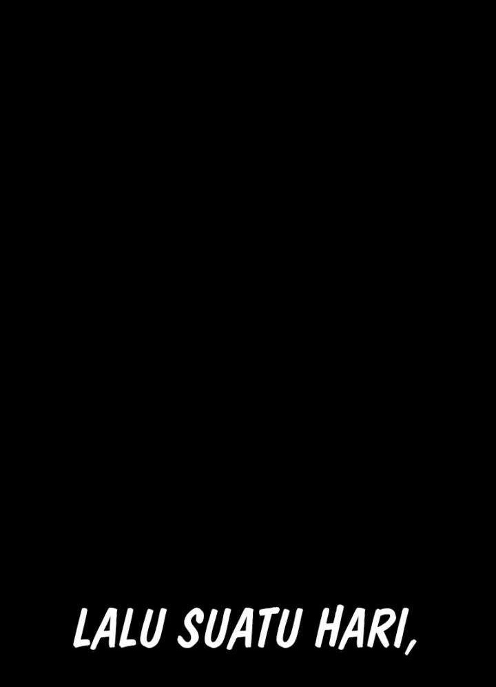 King of Violence Chapter 07 Gambar 25