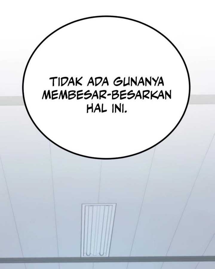 King of Violence Chapter 06 Gambar 69