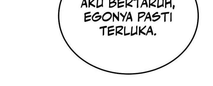 King of Violence Chapter 04 Gambar 53