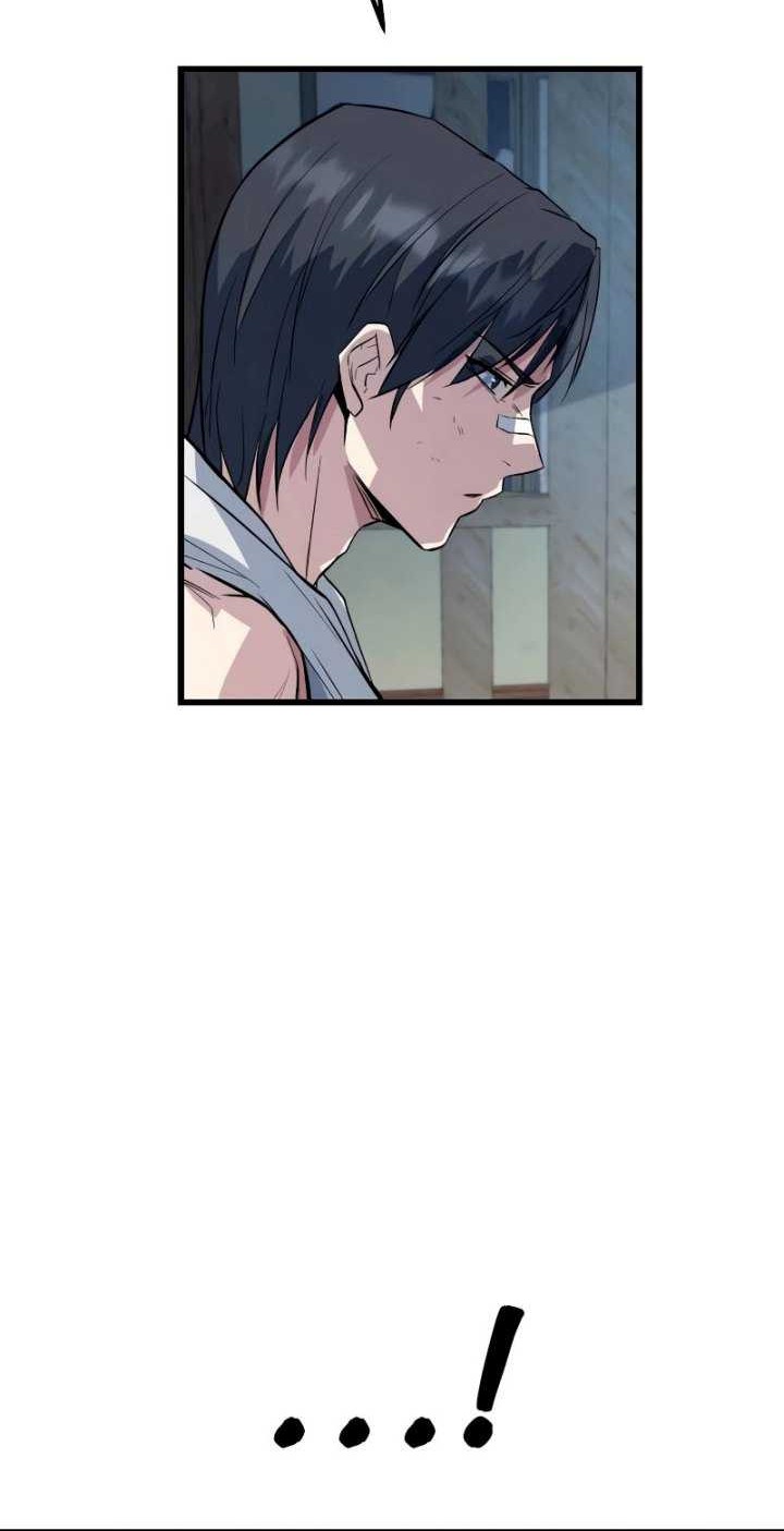 King of Violence Chapter 04 Gambar 61