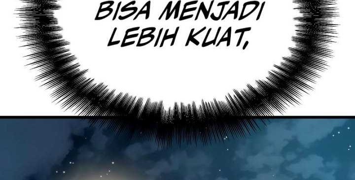 King of Violence Chapter 04 Gambar 69