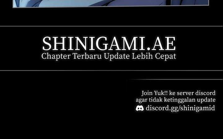 King of Violence Chapter 04 Gambar 95