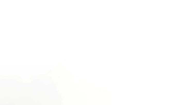 King of Violence Chapter 04 Gambar 89