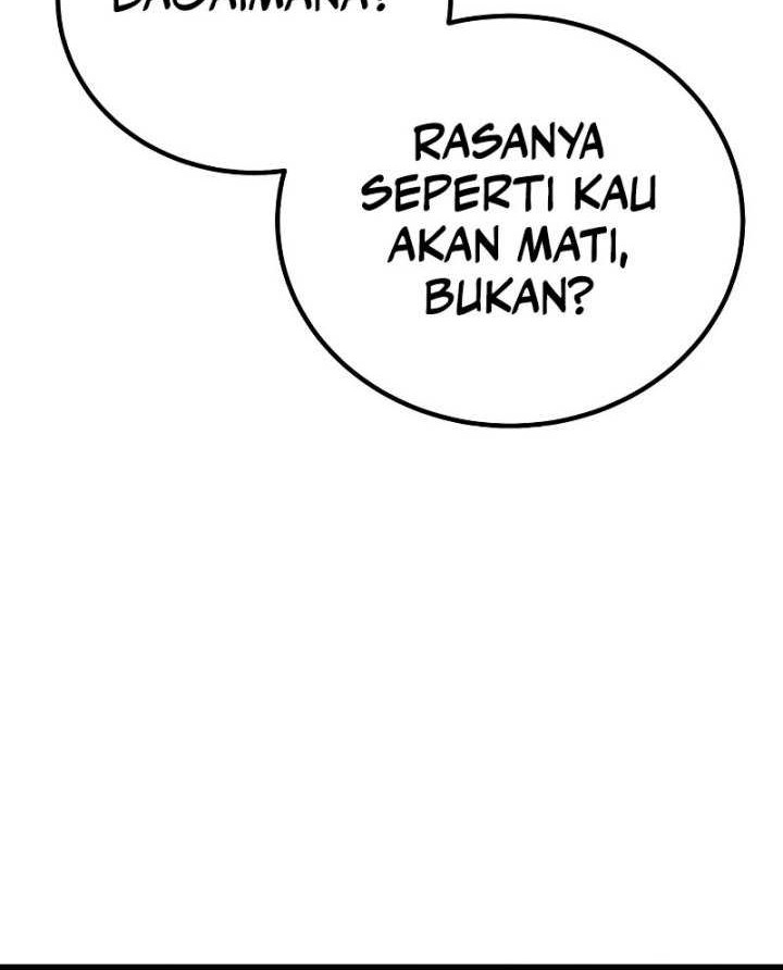 King of Violence Chapter 04 Gambar 17