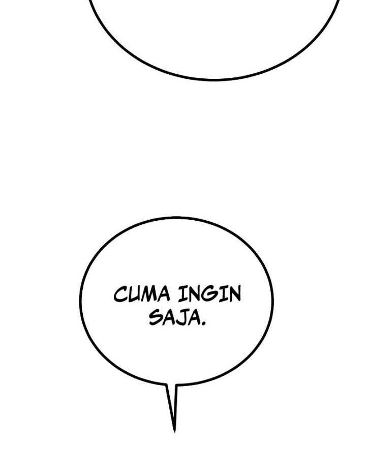 King of Violence Chapter 05 Gambar 64