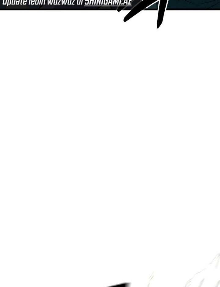 King of Violence Chapter 05 Gambar 72