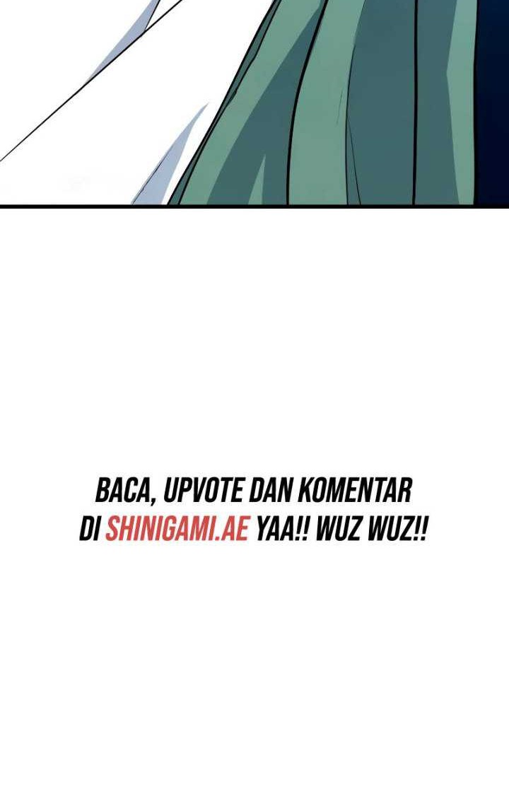 King of Violence Chapter 05 Gambar 40