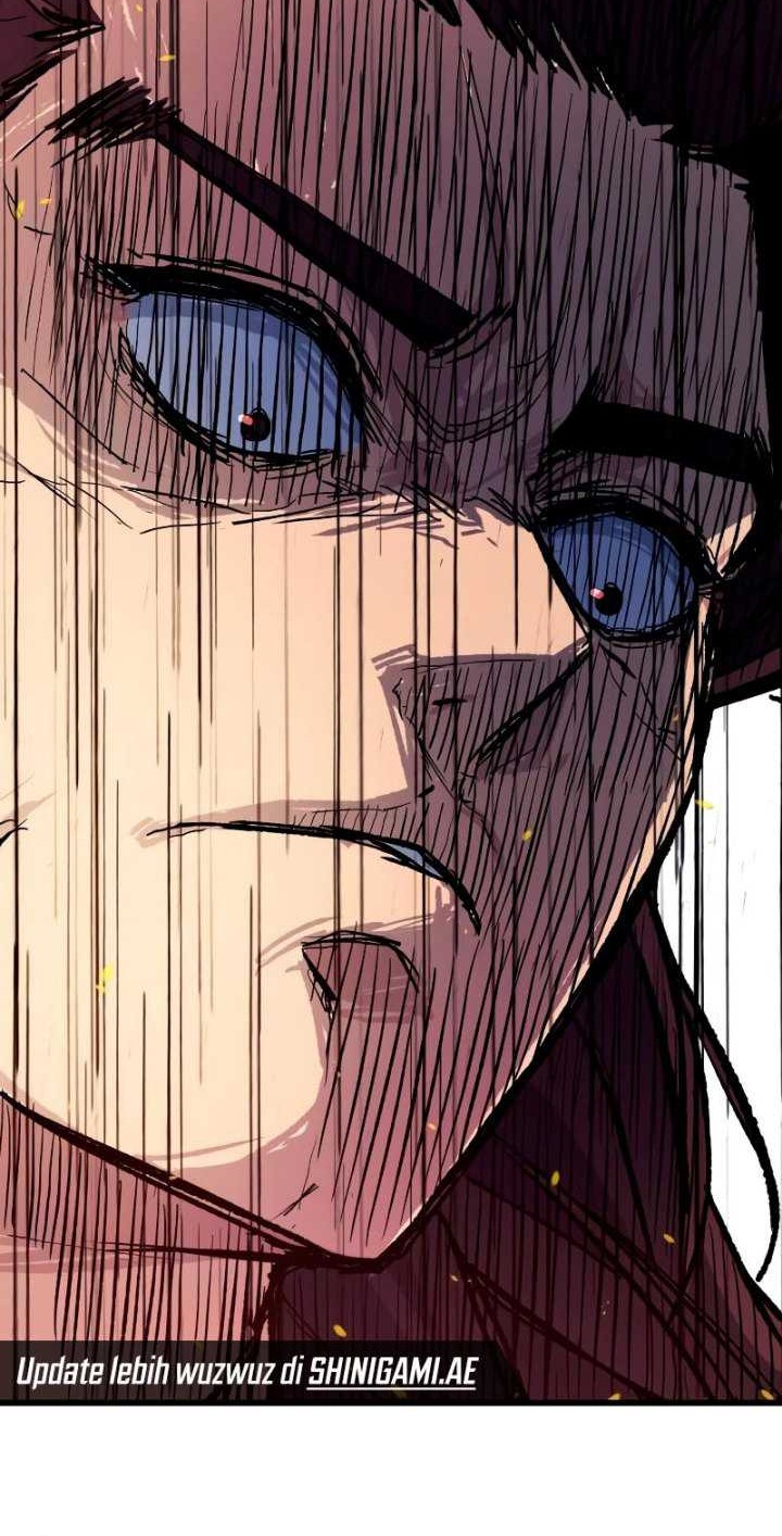 King of Violence Chapter 05 Gambar 91