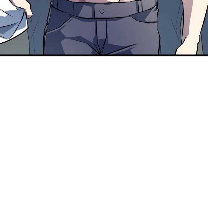 King of Violence Chapter 05 Gambar 76