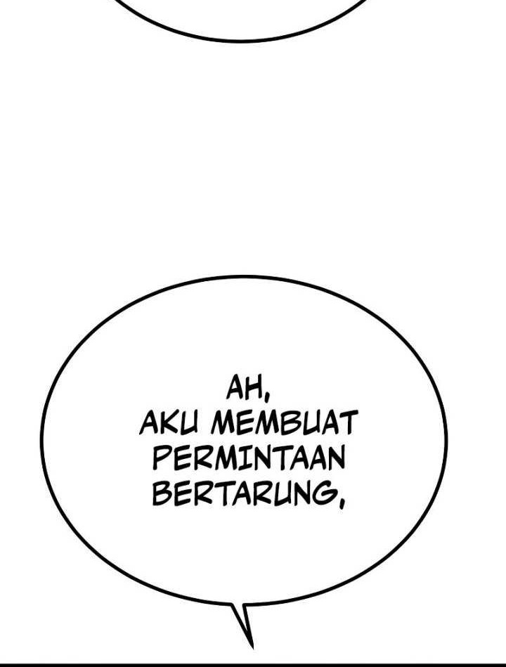 King of Violence Chapter 05 Gambar 87