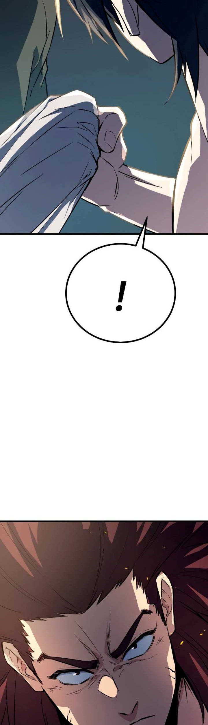 King of Violence Chapter 05 Gambar 85