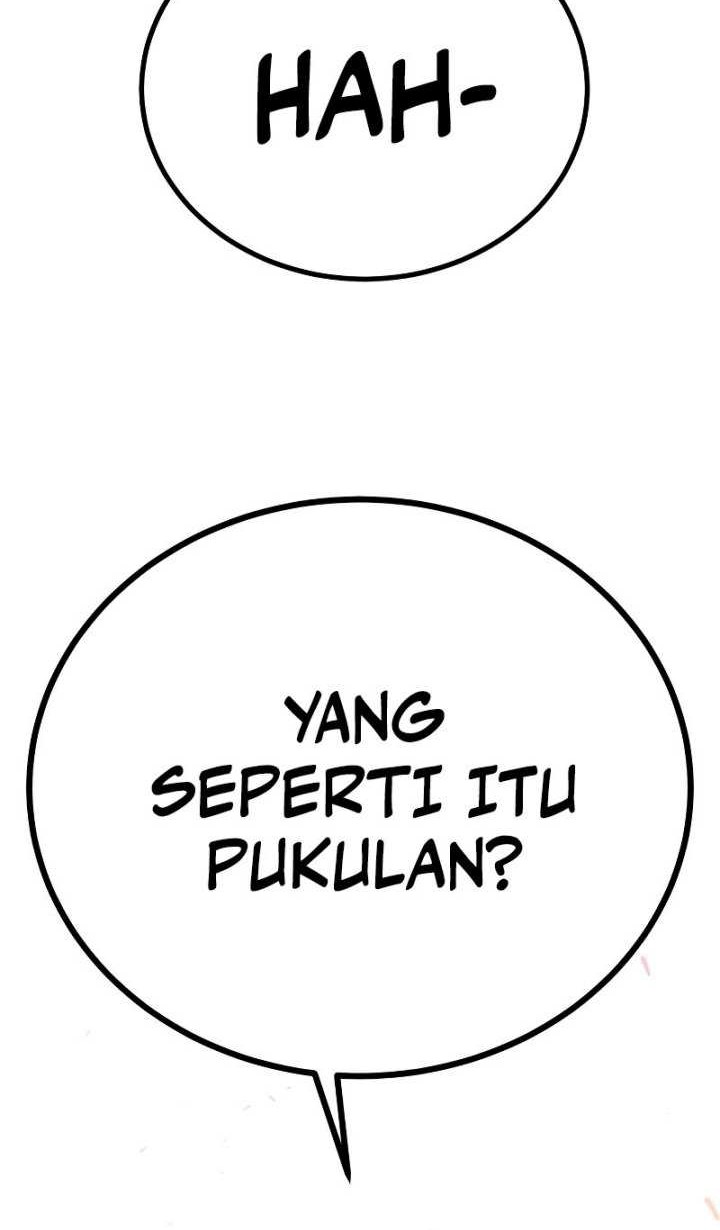 King of Violence Chapter 05 Gambar 5