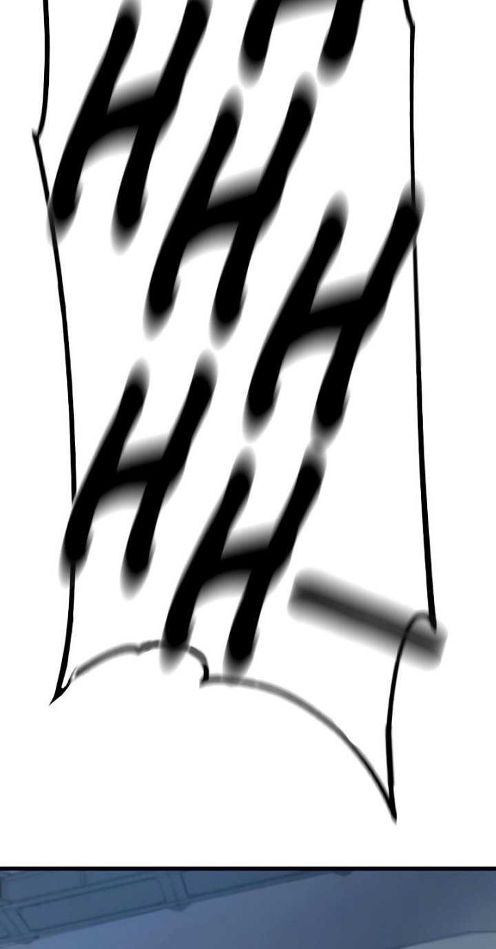 King of Violence Chapter 05 Gambar 9