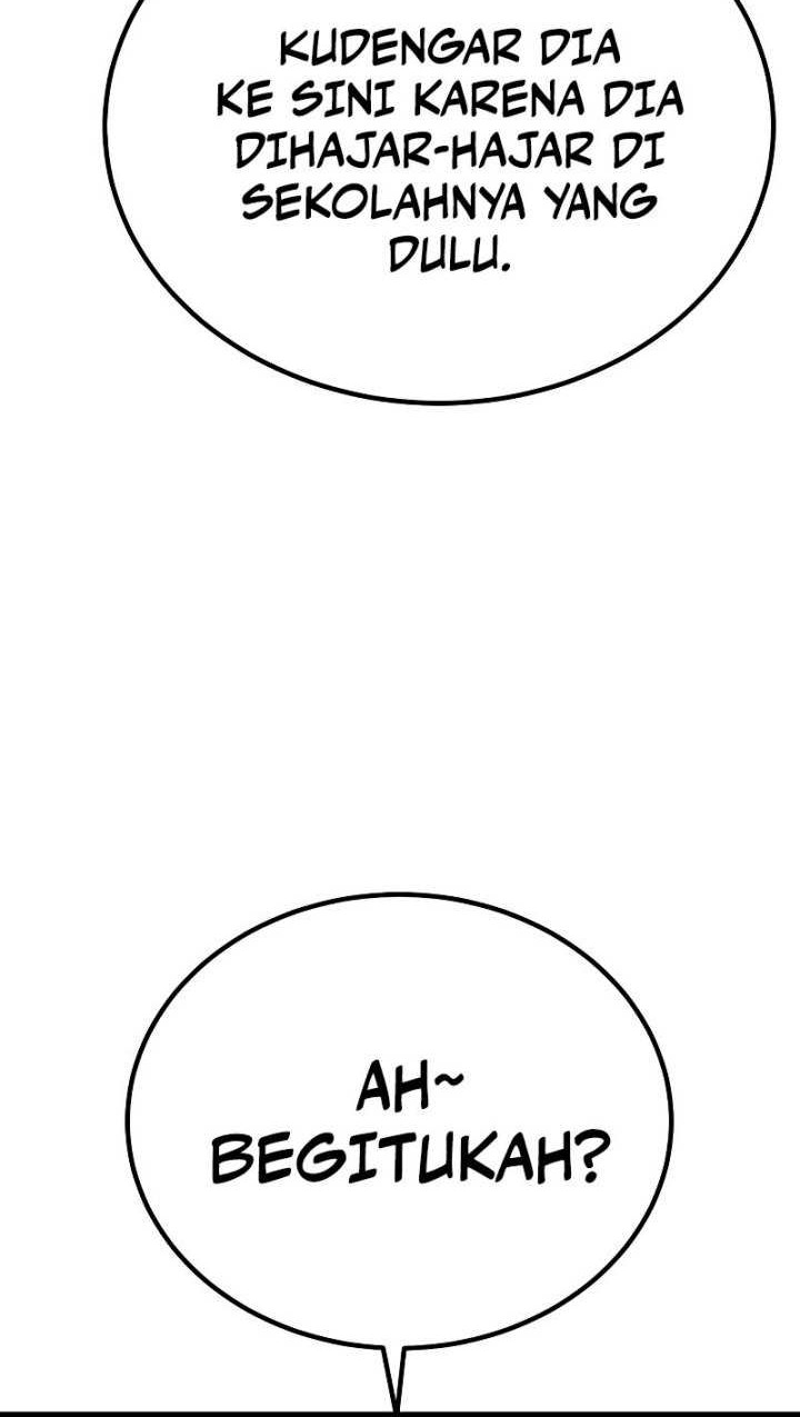 King of Violence Chapter 02 Gambar 52