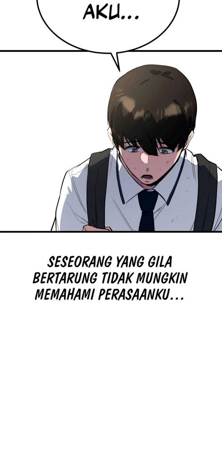 King of Violence Chapter 02 Gambar 64