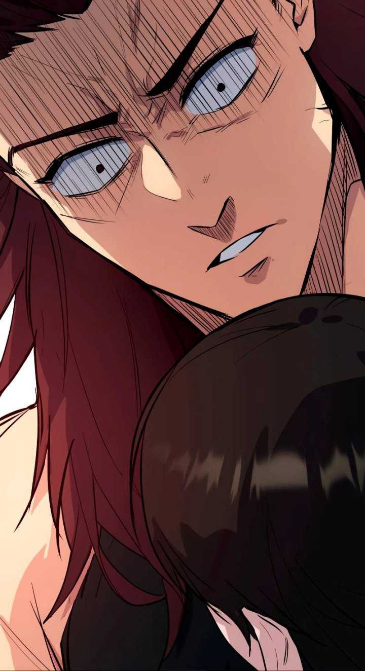 King of Violence Chapter 02 Gambar 68