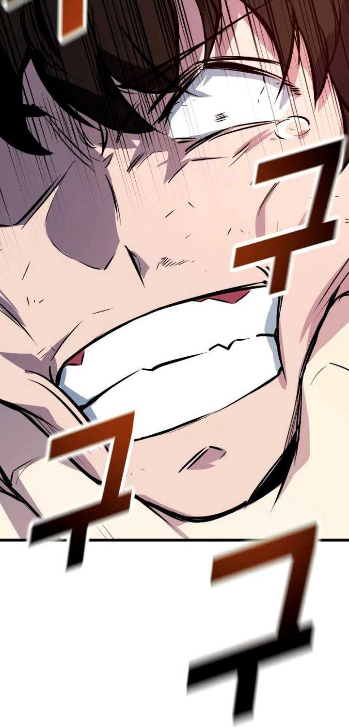 King of Violence Chapter 02 Gambar 104