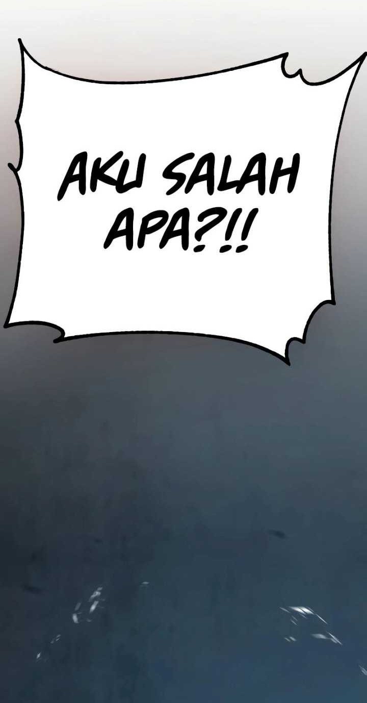 King of Violence Chapter 02 Gambar 108