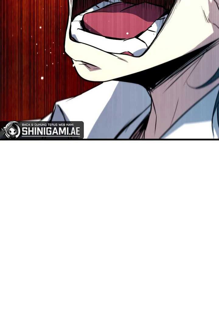 King of Violence Chapter 02 Gambar 112