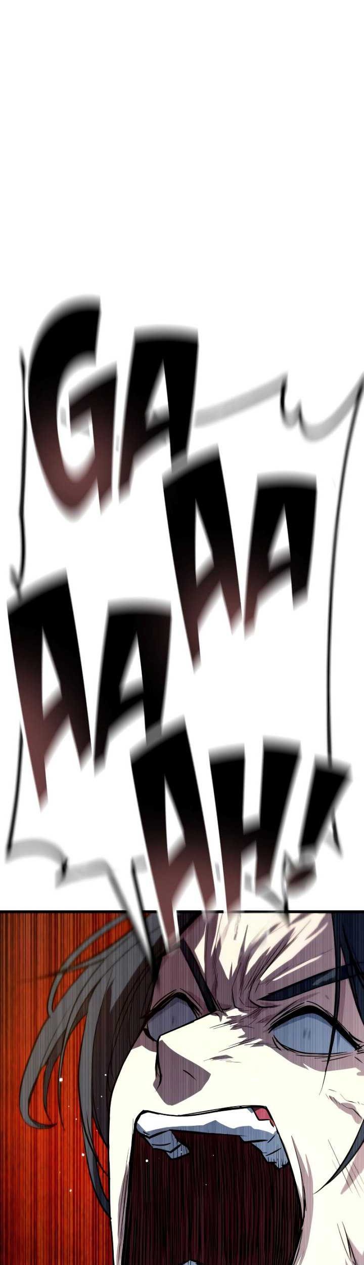 King of Violence Chapter 02 Gambar 111