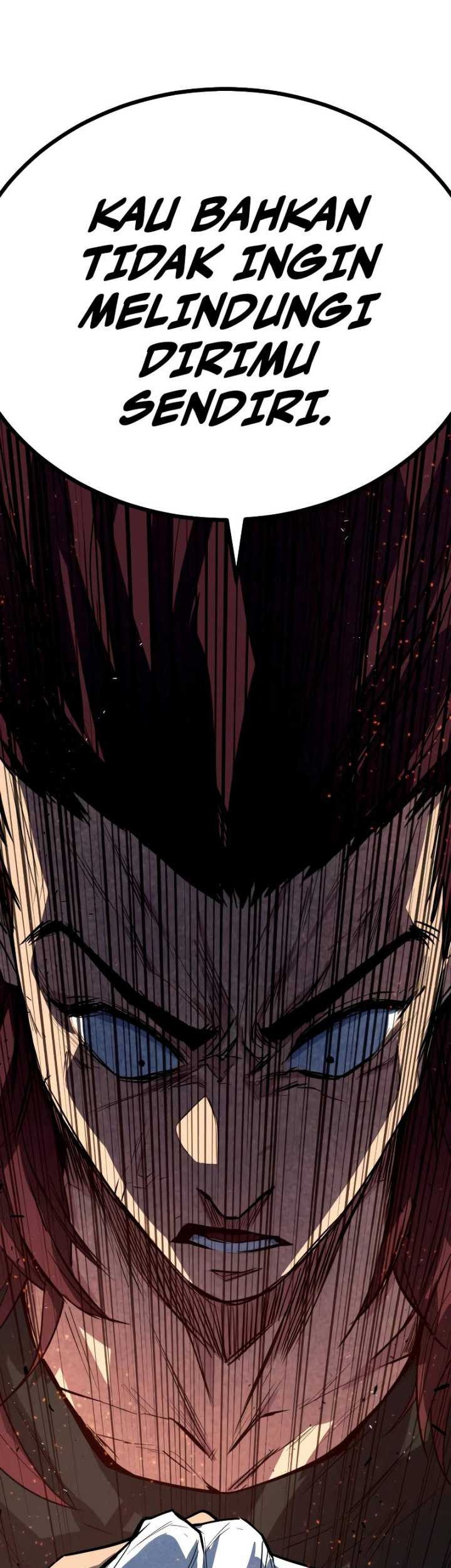 King of Violence Chapter 02 Gambar 73