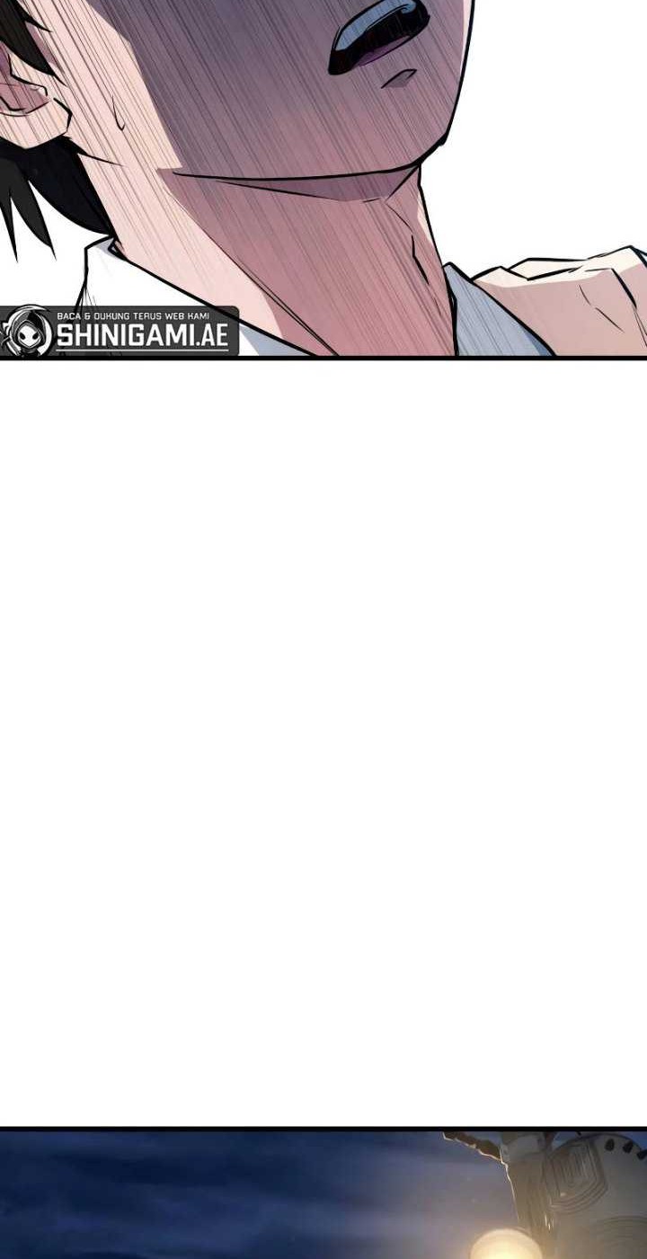 King of Violence Chapter 02 Gambar 84