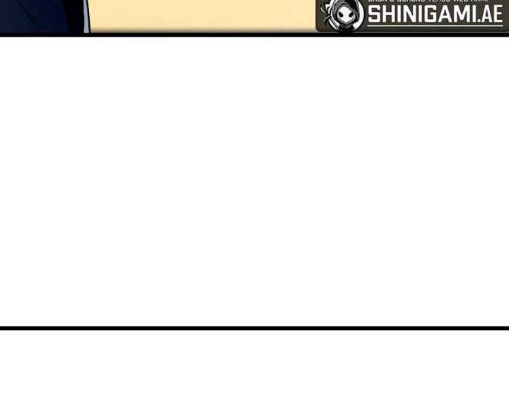 King of Violence Chapter 02 Gambar 33